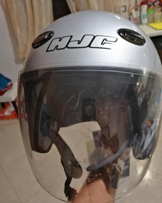 casco