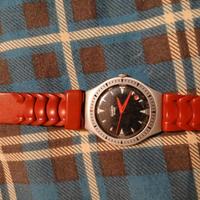 Swatch IRONY anni 90