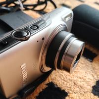 Canon ixus 285 HS