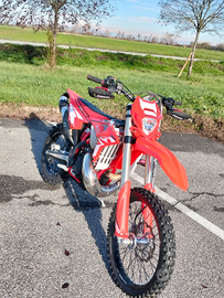 Beta 300 rr 2t my 2024 nuova