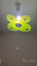 Lampadario