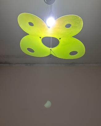 Lampadario