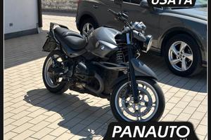 BMW R 1200 R 1150 R