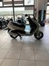 peugeot-elyseo-150-2003