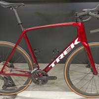 TREK Emonda SL6 tg. 62 Shimano 105 di2 12v