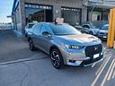 ds-7-crossback-1-5-bluehdi-130-cv-rivoli-s-s-eat8