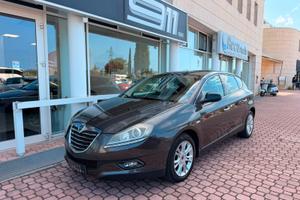 Lancia Delta 1.6 MJT DPF Business