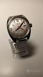 Arvor vintage automatico