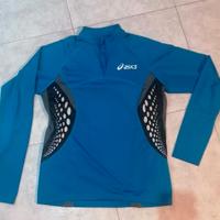 Asics maglia Running