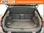 Immagine 10