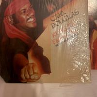 Carl Douglas Kung Fu Fightin