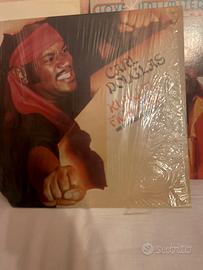 Carl Douglas Kung Fu Fightin