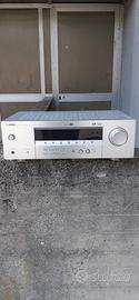 SINTOAMPLI  YAMAHA 