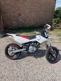 Beta rr 125 4t