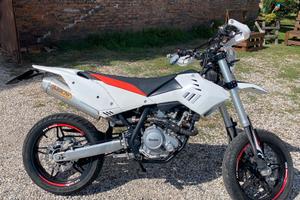 Beta rr 125 4t