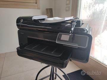 stampante HP Officejet 7500A Wide Format