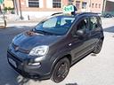fiat-panda-0-9-twinair-turbo-s-s-4x4-5-posti