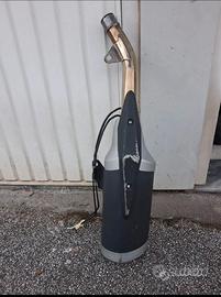 Marmitta Kit frecce porta targa kawasaki z 750