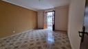 appartamento-altavilla-milicia