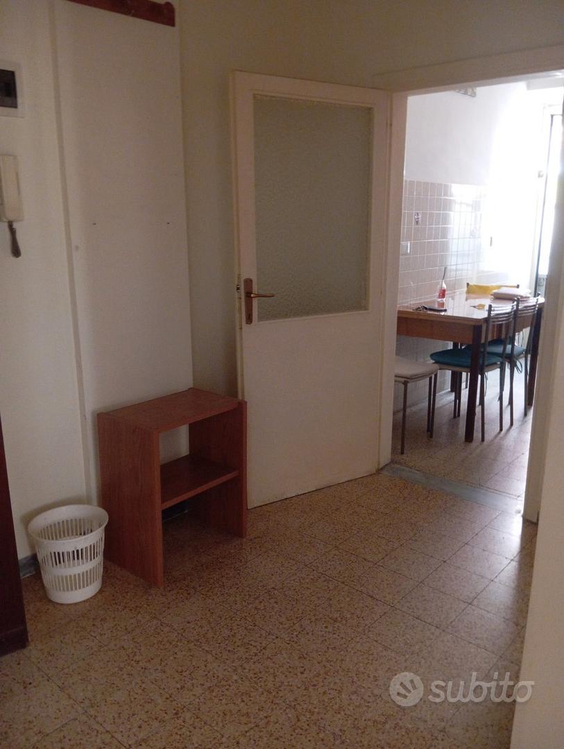 Appartamento – Villalba, Roma Capitale - Vista 5