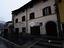Immagine 27