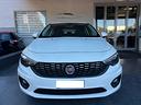 fiat-tipo-1-6-mjt-s-s-dct-sw-easy