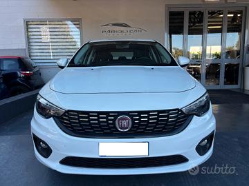 Fiat Tipo 1.6 Mjt S&S DCT SW Easy