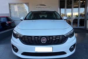 Fiat Tipo 1.6 Mjt S&S DCT SW Easy