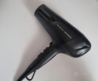 Phon Rowenta x Karl Lagerfeld