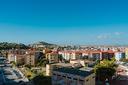 bivano-panoramico