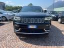 jeep-grand-cherokee-3-0-v6-crd-250-cv-multijet-ii