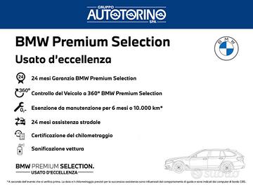 BMW X4 xdrive20d xLine auto my16