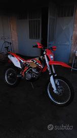 ktm exc-f 350 2015