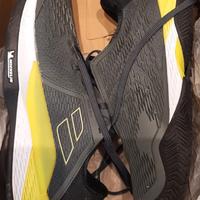 Scarpe tennis Babolat Propulse