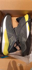 Scarpe tennis Babolat Propulse