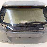 Portellone Post PEUGEOT 2008 II '19