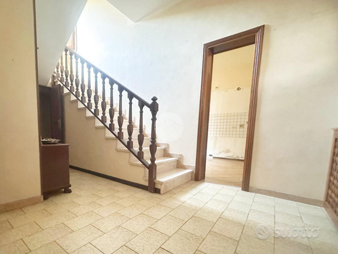 Casa – Manerbio - Vista 4