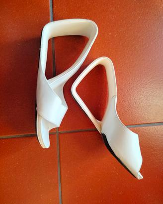 United Nude - Mobius Hi White
N. 39