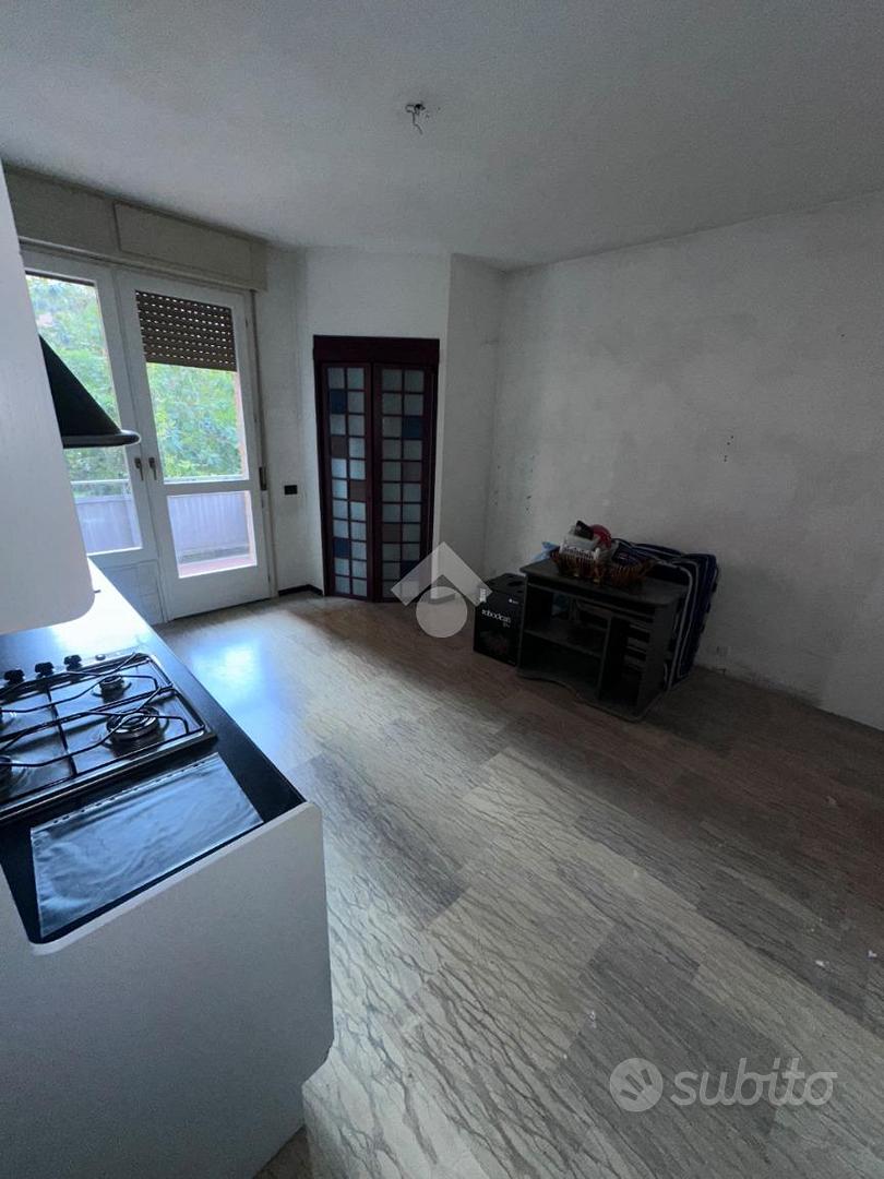 Appartamento – Rovereto, Brione - Vista 4