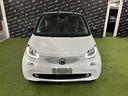 smart-fortwo-passion-1-0-71-cv