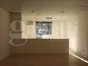 negozio-oristano-cod-rif5900667vcg-