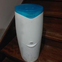 Maialino Foppapedretti