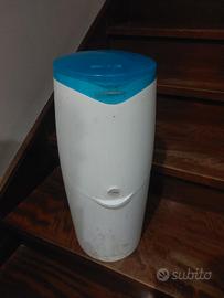 Maialino Foppapedretti