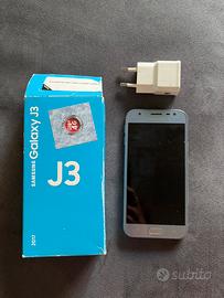 Samsung J3