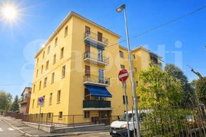 Appartamento Zola Predosa [Cod. rif 3294198VRG]