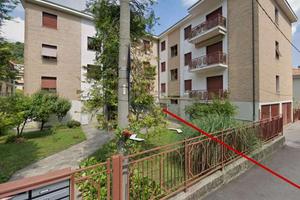 Appartamento a Como (CO)