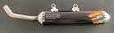 terminale-nero-per-husqvarna-te-250-300-2020-2023-