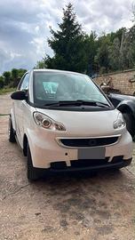 Smart 451