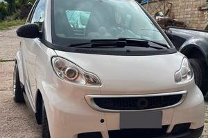 Smart 451