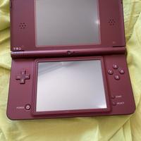 Nintendo xl